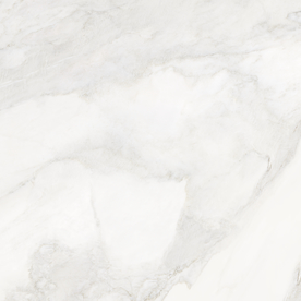 玉石高清石纹纹理 TIF合层