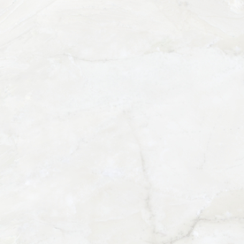 高清石纹纹理 TIF合层