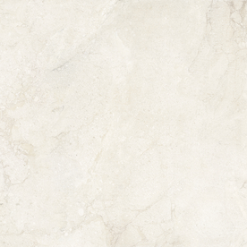 黄色 高清石纹纹理 TIF合层