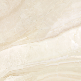 新款 简约高档石纹 TIF合层