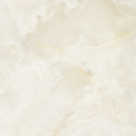 地砖简约高档石纹 TIF合层