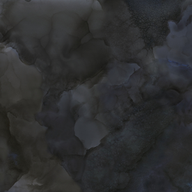 高清大理石80X80厘米