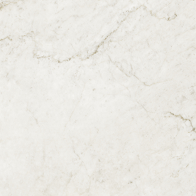 高端简约高档石纹 TIF合层