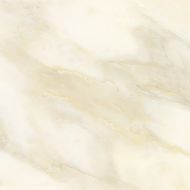 石材简约高档石纹 TIF合层