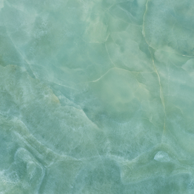 绿色简约高档石纹 TIF合层