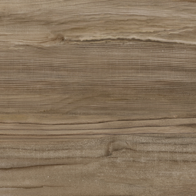 新款家装现代木纹 TIF合层