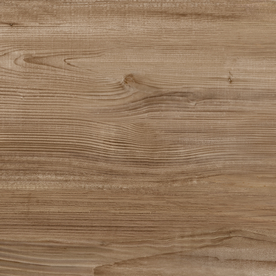 最新高端现代木纹 TIF合层