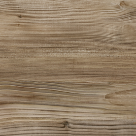 最新 家装现代木纹 TIF合层