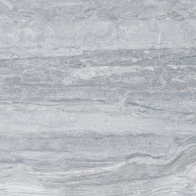 现代石材高清石纹 TIF合层