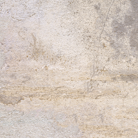 仿古简约高档石纹 TIF合层