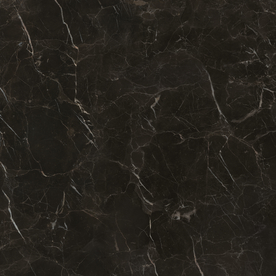 别墅石材高清石纹 TIF合层