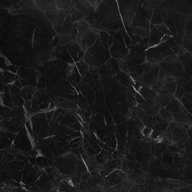 黑金花石材高清石纹 TIF合层