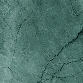 绿色 石材高清石纹 TIF合层