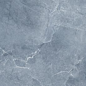 天然石材高清石纹 TIF合层