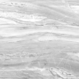 灰色石材高清石纹 TIF合层