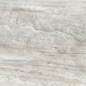 爆款石材天然石纹 TIF合层