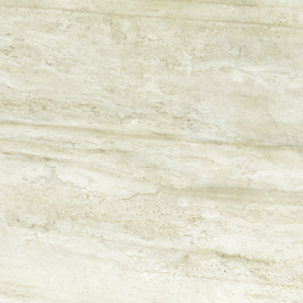 高档石材天然石纹 TIF合层