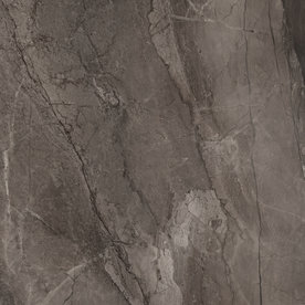 棕色石材天然石纹 TIF合层