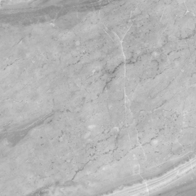 高清 石材天然石纹 TIF合层