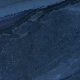 高档 石材高清石纹 TIF合层