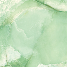 绿色高档天然石纹 TIF合层