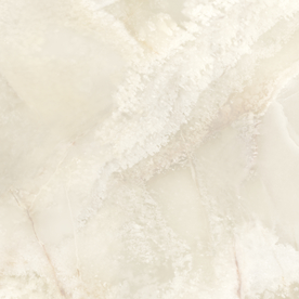 极简石材天然石纹 TIF合层