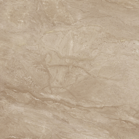 新款高档天然石纹 TIF合层