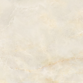 玉石高档天然石纹 TIF合层