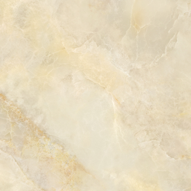 人气 高档天然石纹 TIF合层