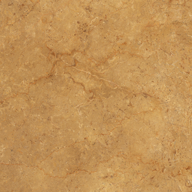 黄色 高档天然石纹 TIF合层