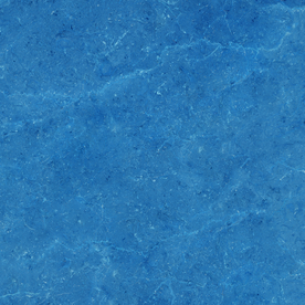 蓝色高档天然石纹 TIF合层