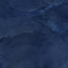 深蓝 高档天然石纹 TIF合层