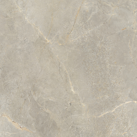 大理石高档天然石纹 TIF合层