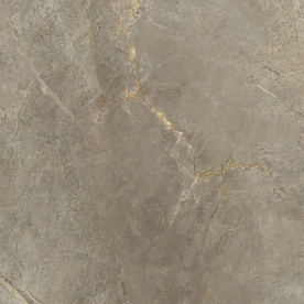 新款 高雅天然石纹 TIF合层