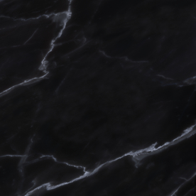 黑色石材高清石纹 TIF合层