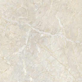 别墅 高雅天然石纹 TIF合层