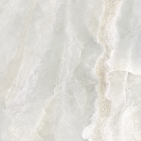 地板高雅高端石纹 TIF合层