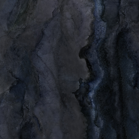 深色高雅天然石纹 TIF合层