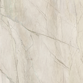 大理石高雅天然石纹 TIF合层