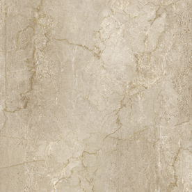 爆款高雅高端石纹 TIF合层