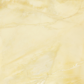 黄色高雅高端石纹 TIF合层