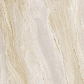 玉石高雅天然石纹 TIF合层