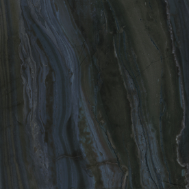 黑色高雅天然石纹 TIF合层