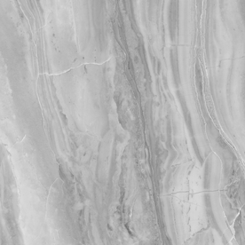 灰色高雅天然石纹 TIF合层