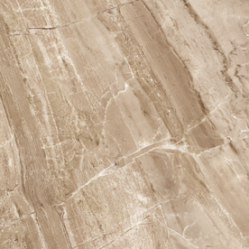 大气高雅高端石纹 TIF合层