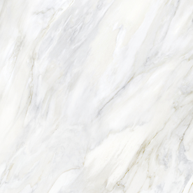 爵士白高雅高端石纹 TIF合层