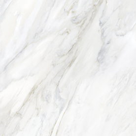 白色 高雅高端石纹 TIF合层