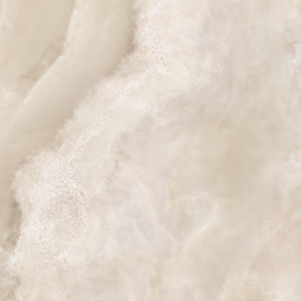 天然大气高端石纹 TIF合层