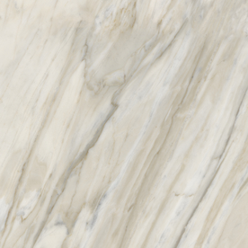 奢华 大气高端石纹 TIF合层