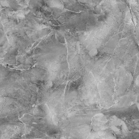 灰色大气高端石纹 TIF合层